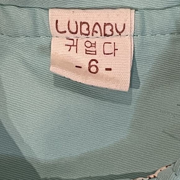 Girls Jacket Bundles 0-6 Months Fall Floral Outfit Lightweight - Picture 7 of 10